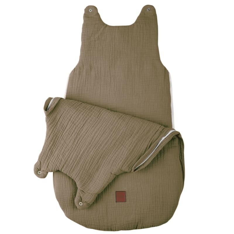 Green Hunter roz S Green Hunter roz S