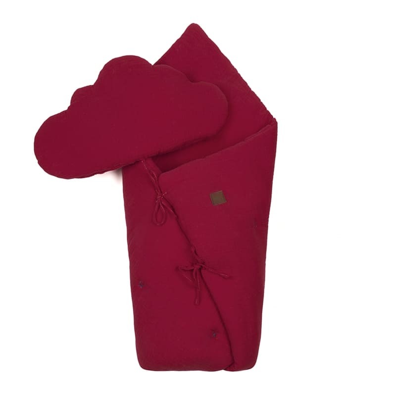 Strawberry Strawberry