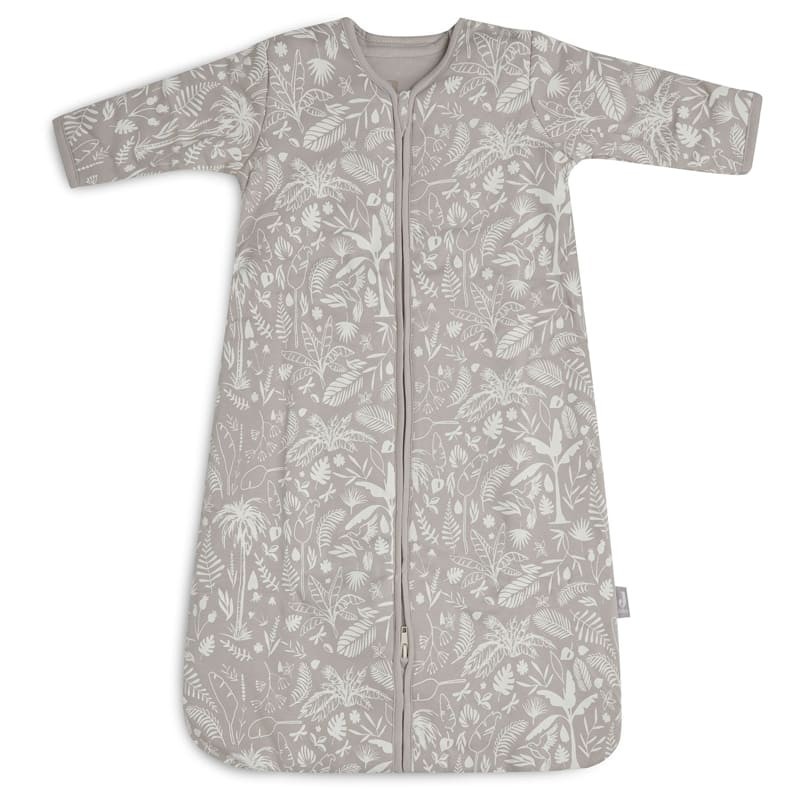 Śpiworek Botanical Nougat 70 cm