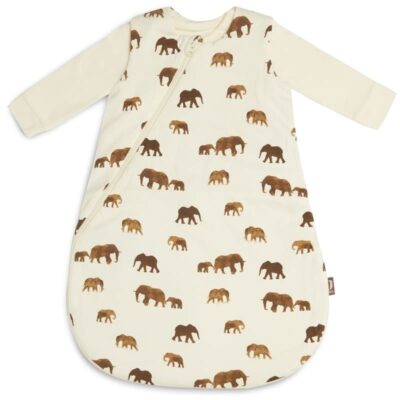 Śpiworek Jollein zostaw opinie