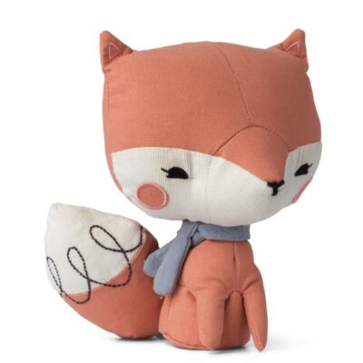 Picca LouLou przytulanka Lisek PINK 24 cm