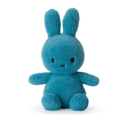 Przytulanka frotte Miffy