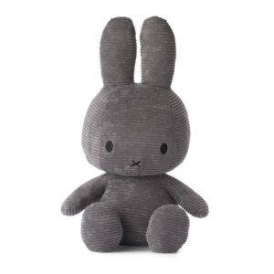 Miffy Króliczek przytulanka dla dziecka