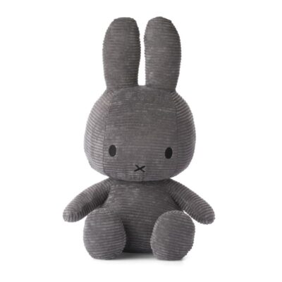 Miffy Króliczek przytulanka dla dziecka