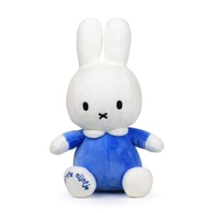 Przytulanka Miffy