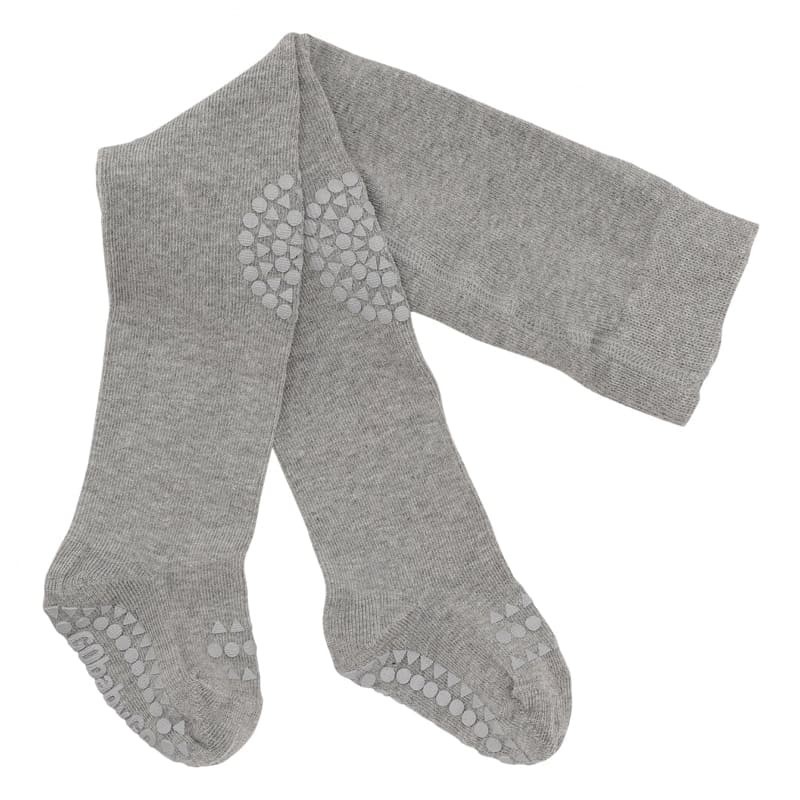 Grey Melange 6 m+
