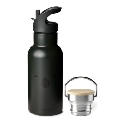 nuuroo bidon termiczny dla niemowlaka Panda Chimera poj 350 ml