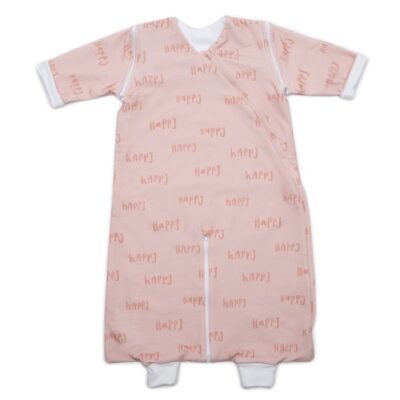 śpioszko-śpiworek 2w1