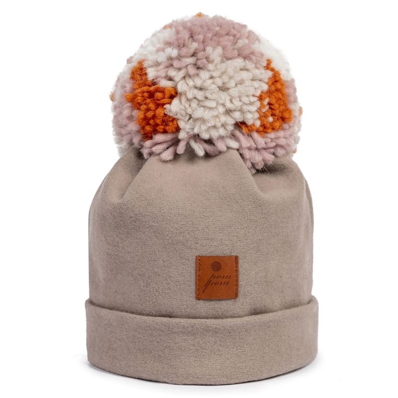 Cafe Latte/Rust M Cafe Latte/Rust M