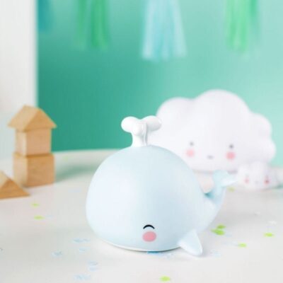 a-little-lovely-company-lampka-nocna-led-wieloryb