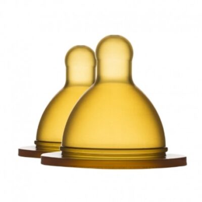 Akcesoria do butelek