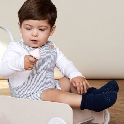 gobabygo-antyposlizgowe-skarpetki-do-nauki-chodzenia-navy-blue-6-m