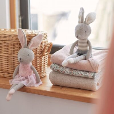jollein-przytulanka-do-usypiania-kroliczek-bunny-joey-50-cm