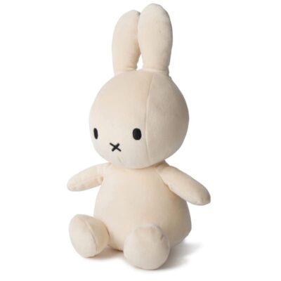 miffy-przytulanka-kroliczek-23-cm-aksamit-cream