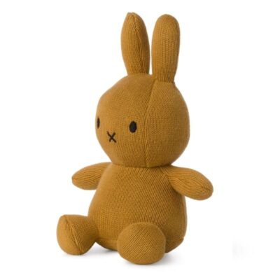 miffy-przytulanka-kroliczek-23-cm-bawelna-organiczna-fudge
