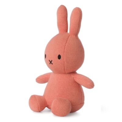 miffy-przytulanka-kroliczek-23-cm-bawelna-organiczna-peachy-pink
