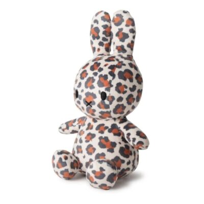 miffy-przytulanka-kroliczek-23-cm-leopard