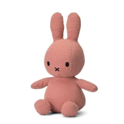 miffy-przytulanka-kroliczek-23-cm-muslin-pink
