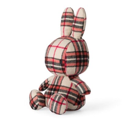 miffy-przytulanka-kroliczek-23-cm-redcream-beige