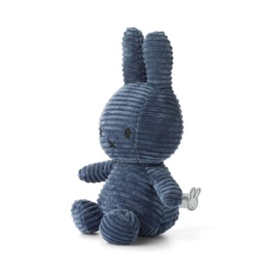 miffy-przytulanka-kroliczek-23-cm-sztruks-blue