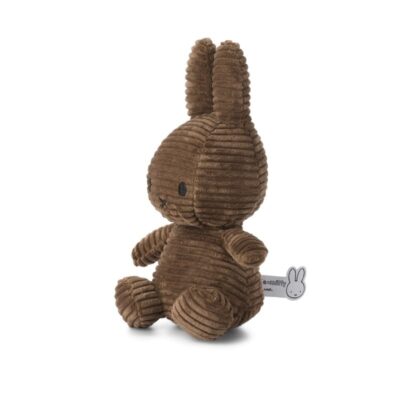 miffy-przytulanka-kroliczek-23-cm-sztruks-brown