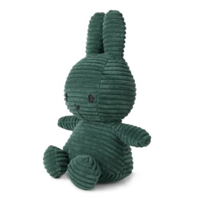 miffy-przytulanka-kroliczek-23-cm-sztruks-forest-green (1)