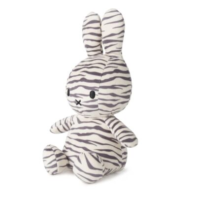 miffy-przytulanka-kroliczek-23-cm-zebra