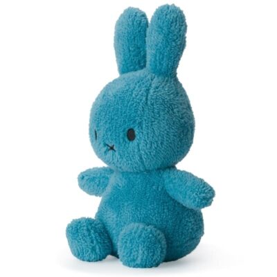 miffy-przytulanka-kroliczek-33-cm-frotte-ocean-blue