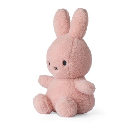 miffy-przytulanka-kroliczek-33-cm-frotte-pink