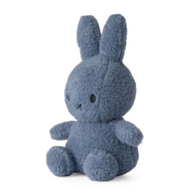 miffy-przytulanka-kroliczek-33-cm-plusz-blue
