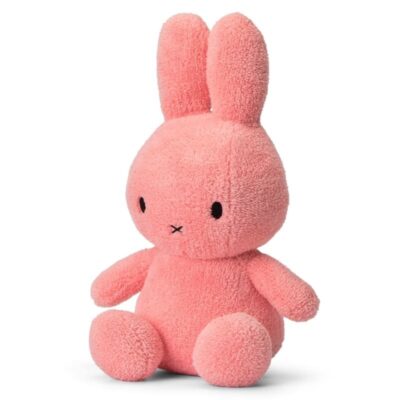 miffy-przytulanka-kroliczek-33-cm-plusz-pink