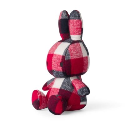 miffy-przytulanka-kroliczek-33-cm-redblue