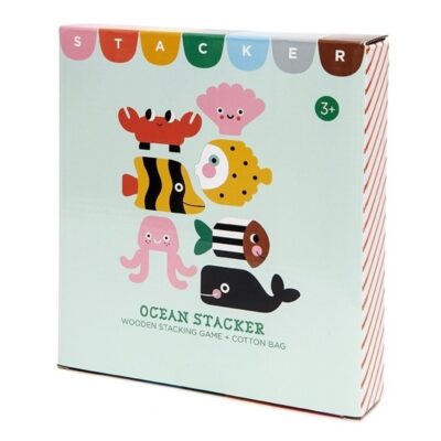 petit-monkey-drewniana-piramidka-zwierzeta-morskie (3)