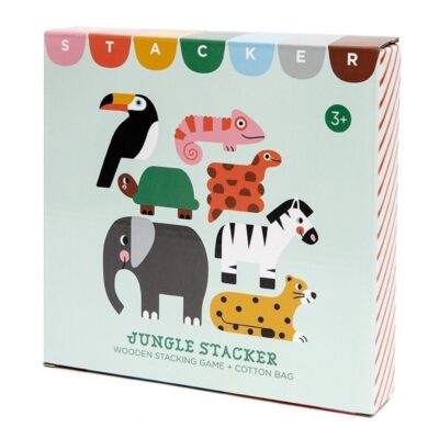 petit-monkey-drewniana-piramidka-zwierzeta-z-dzungli (3)