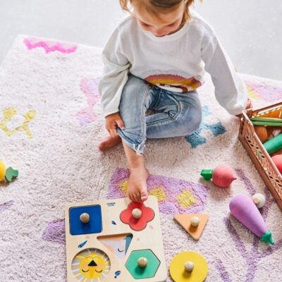 petit-monkey-puzzle-drewniane-dzien-w-zoo (2)