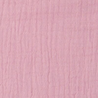 hi-little-one-spiworek-dla-noworodka-muslin-tog-30-one-bag-baby-pink-roz-s