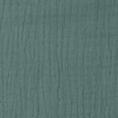 hi-little-one-spiworek-dla-noworodka-muslin-tog-30-one-bag-tiffany-roz-s