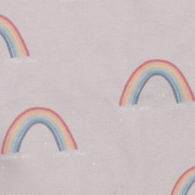 hi-little-one-spiworek-z-nogawkami-3w1-tog-10-bio-bawelna-magic-feet-rainbow-muumee