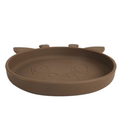 nuuroo-silikonowy-talerzyk-obiadowy-duzy-giraf-acorn (1)