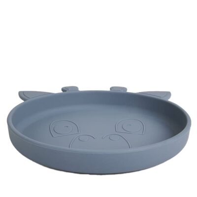 nuuroo-silikonowy-talerzyk-obiadowy-duzy-giraf-bering-sea (2)