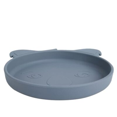 nuuroo-silikonowy-talerzyk-obiadowy-duzy-koala-bering-sea