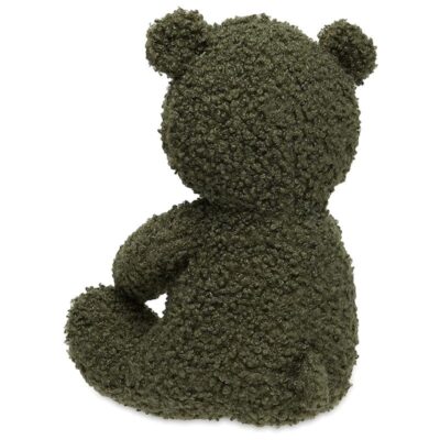 jollein-przytulanka-do-usypiania-mis-teddy-bear-leaf-green (2)