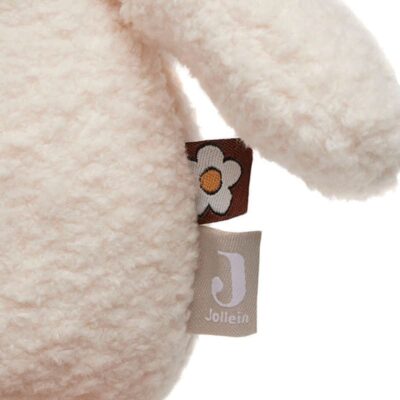 jollein-przytulanka-sensoryczna-kaczuszka-duck-spring-garden (1)