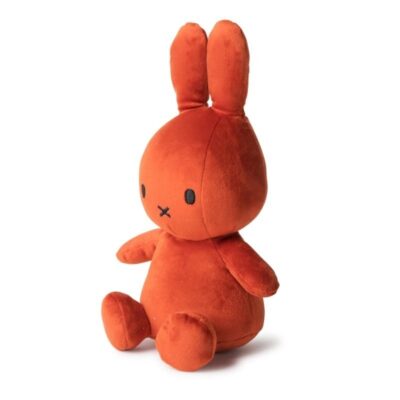 miffy-przytulanka-kroliczek-23-cm-aksamit-terra