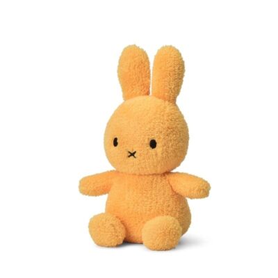 miffy-przytulanka-kroliczek-23-cm-frotte-yellow