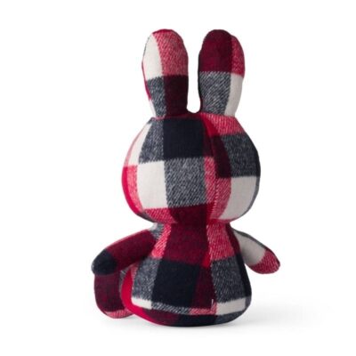 miffy-przytulanka-kroliczek-23-cm-redblue (1)