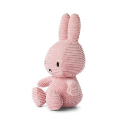 miffy-przytulanka-kroliczek-23-cm-sztruks-pink