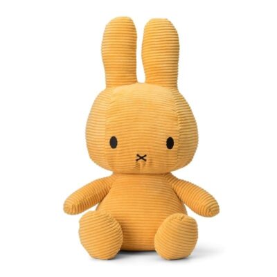 miffy-przytulanka-kroliczek-50-cm-sztruks-yellow