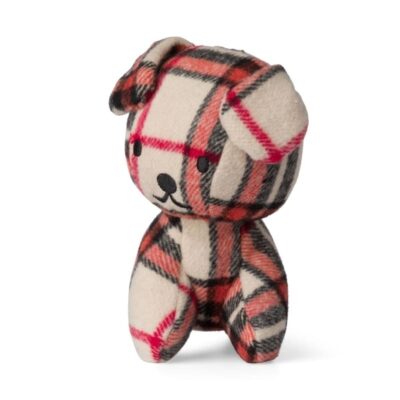 snuffy-check-beige-przytulanka-21-cm