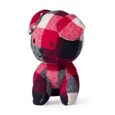 snuffy-check-redblue-przytulanka-30-cm